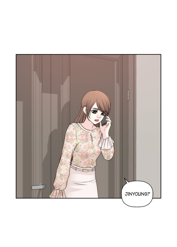 Cinderella’s Man chapter 107 page 14