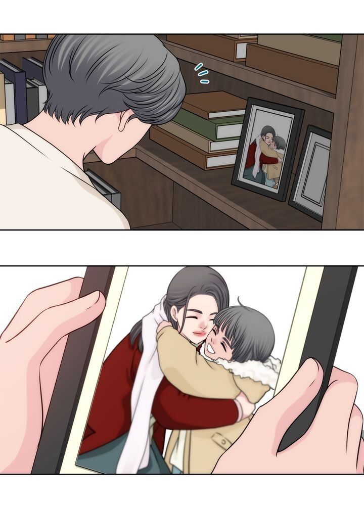 Cinderella’s Man chapter 108 page 43