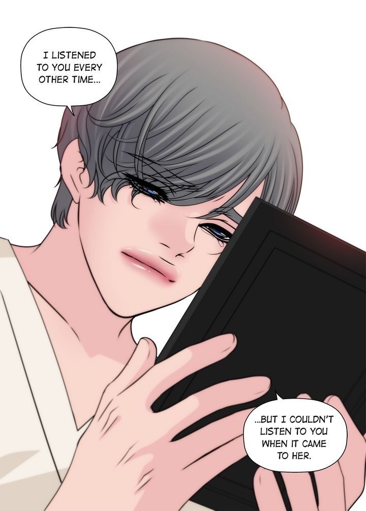 Cinderella’s Man chapter 108 page 46