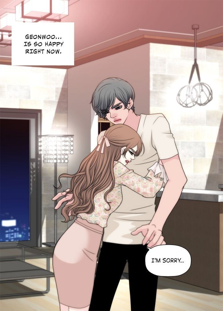 Cinderella’s Man chapter 109 page 6