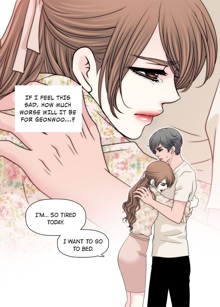 Cinderella’s Man chapter 109 page 9