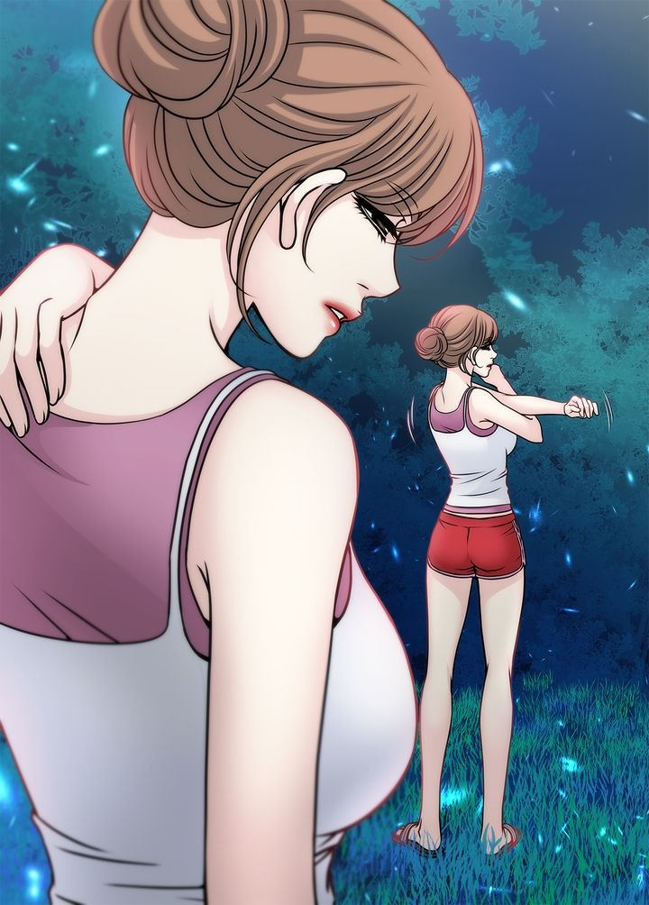 Cinderella’s Man chapter 11 page 14