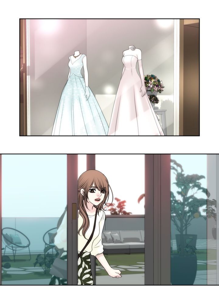 Cinderella’s Man chapter 110 page 39