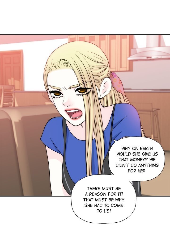 Cinderella’s Man chapter 111 page 29