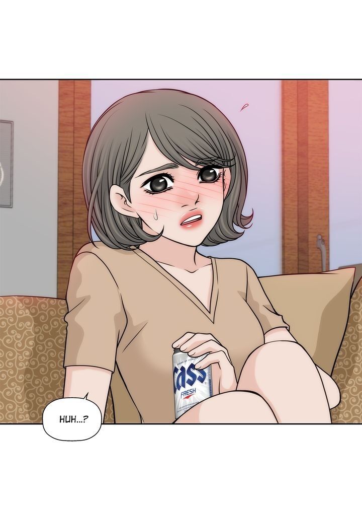 Cinderella’s Man chapter 112 page 31