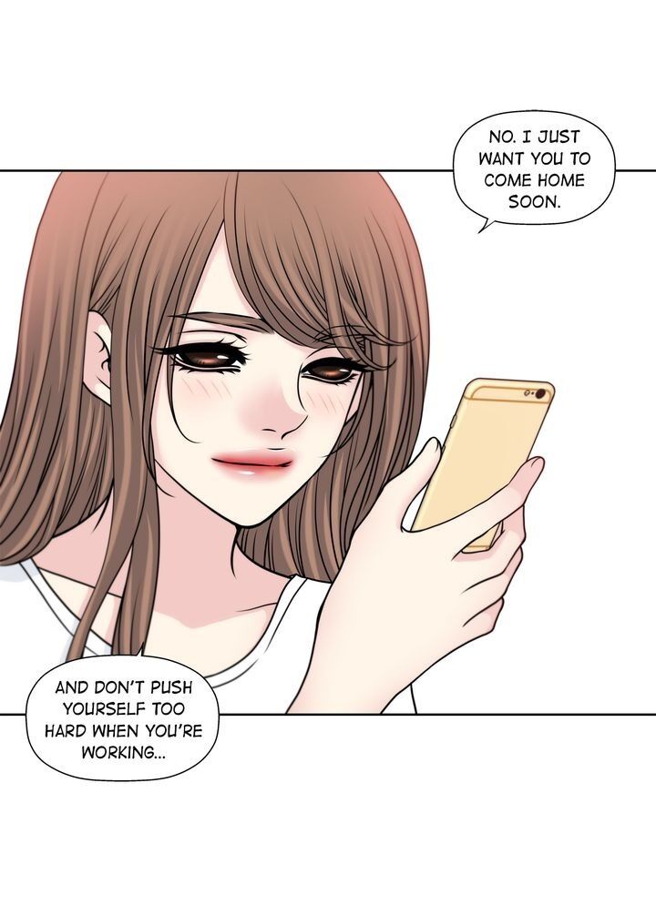 Cinderella’s Man chapter 112 page 36