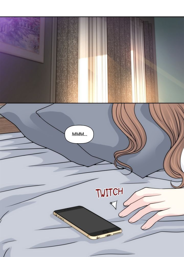 Cinderella’s Man chapter 112 page 41