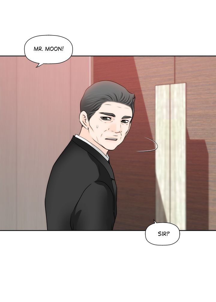 Cinderella’s Man chapter 113 page 15