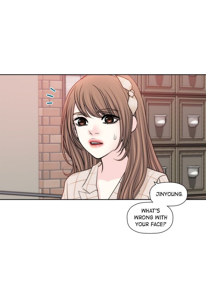 Cinderella’s Man chapter 113 page 23