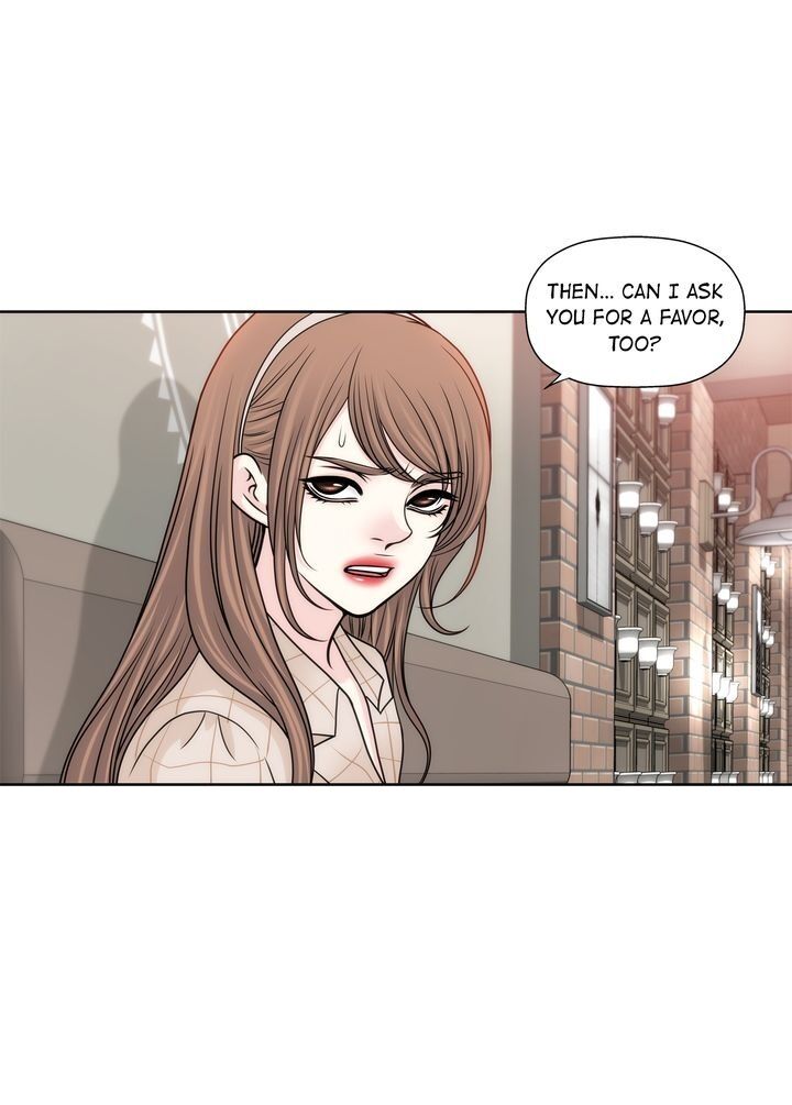 Cinderella’s Man chapter 113 page 30
