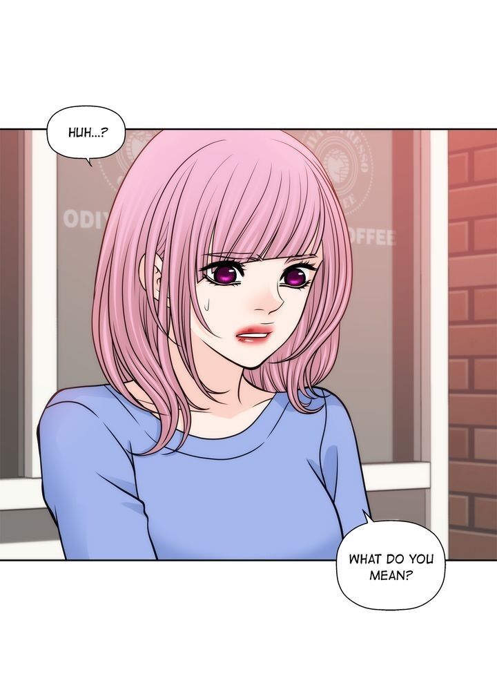 Cinderella’s Man chapter 113 page 33