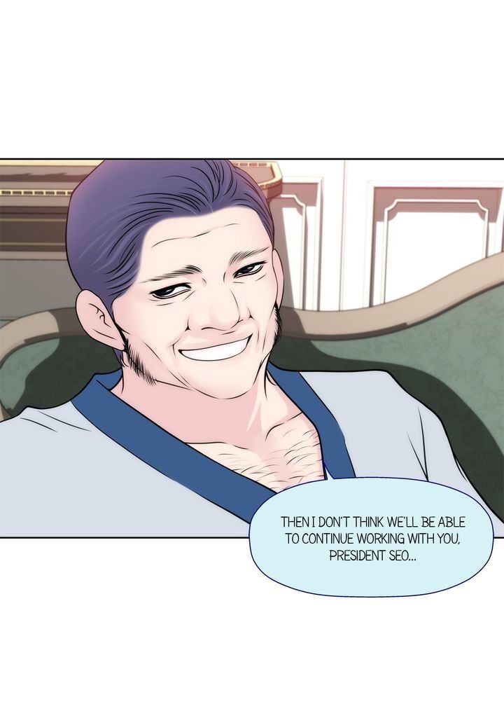 Cinderella’s Man chapter 114 page 35