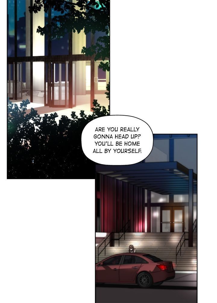 Cinderella’s Man chapter 115 page 9