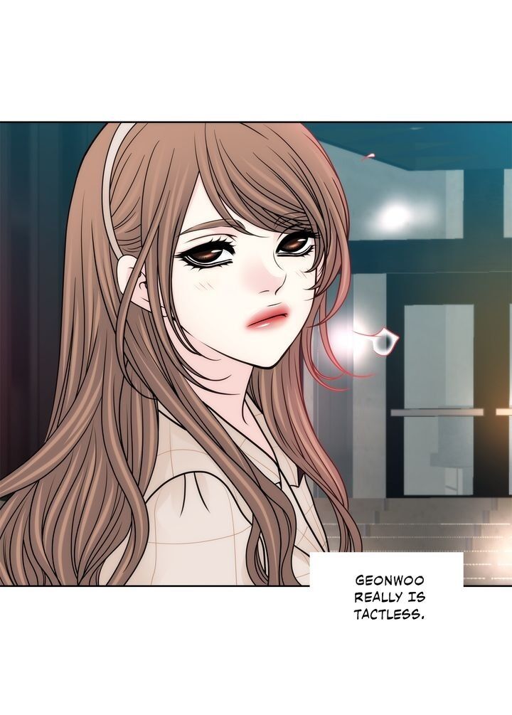 Cinderella’s Man chapter 115 page 13