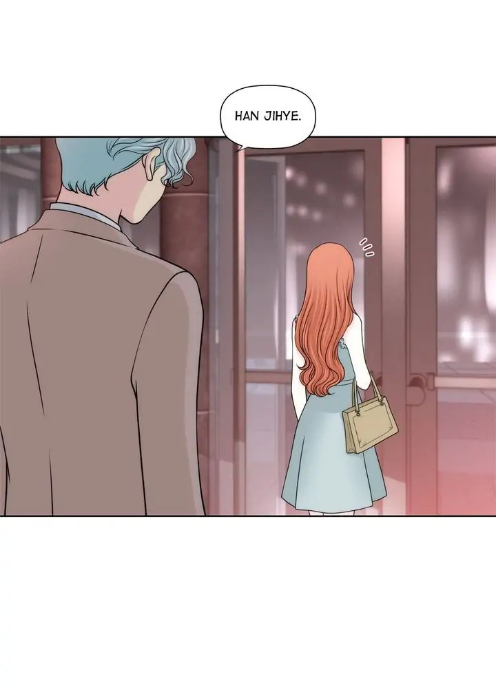 Cinderella’s Man chapter 117 page 29