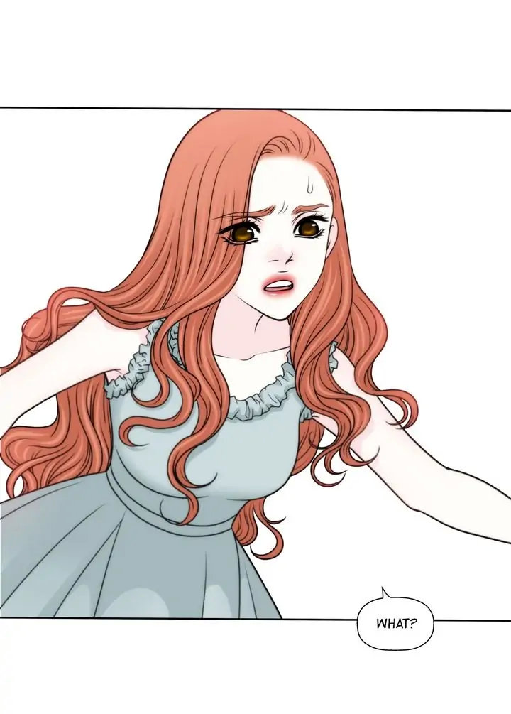 Cinderella’s Man chapter 117 page 34