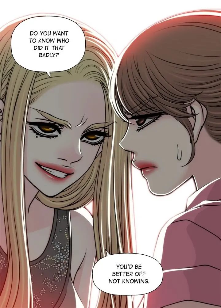 Cinderella’s Man chapter 119 page 43