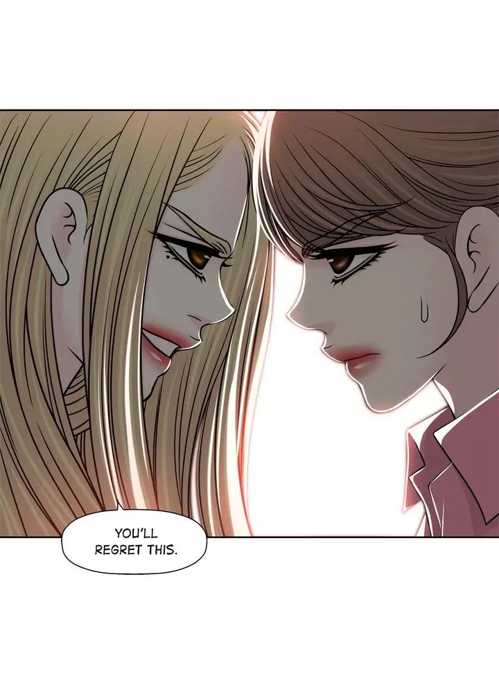 Cinderella’s Man chapter 119 page 45