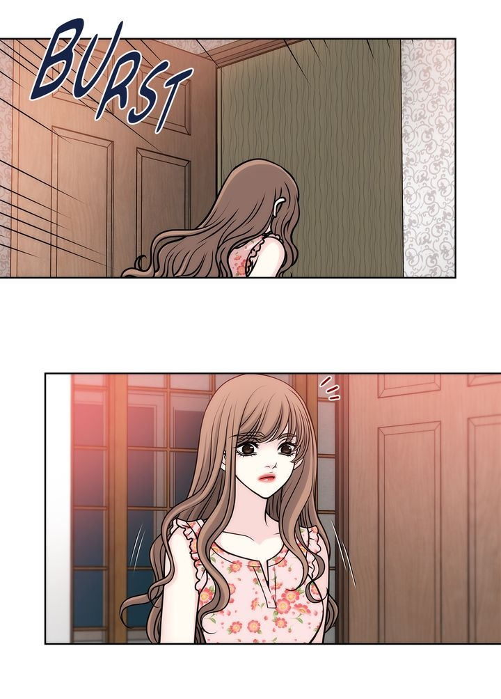 Cinderella’s Man chapter 12 page 37