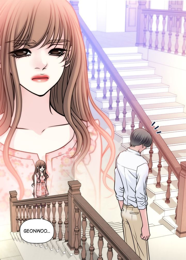 Cinderella’s Man chapter 12 page 39