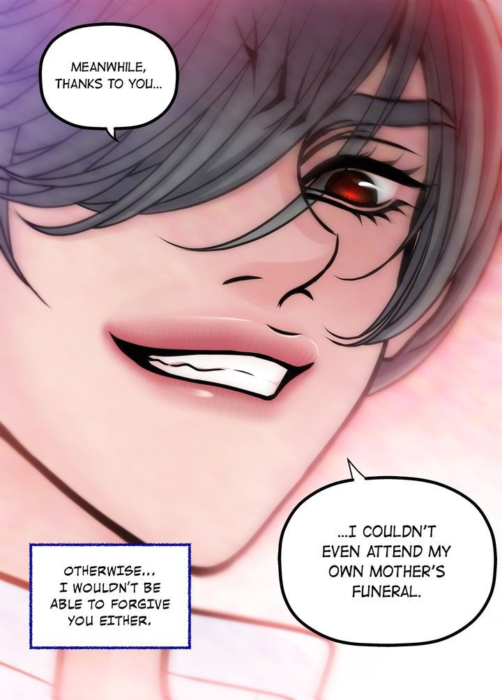 Cinderella’s Man chapter 12 page 47