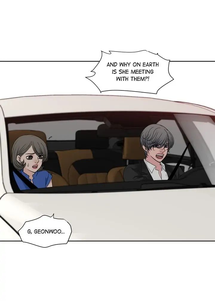 Cinderella’s Man chapter 120 page 25
