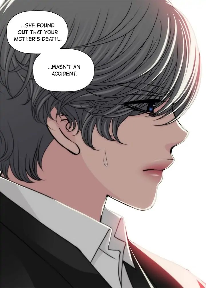 Cinderella’s Man chapter 120 page 30