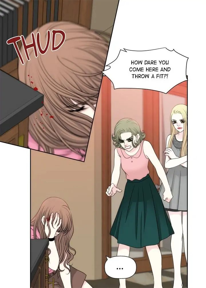 Cinderella’s Man chapter 121 page 32