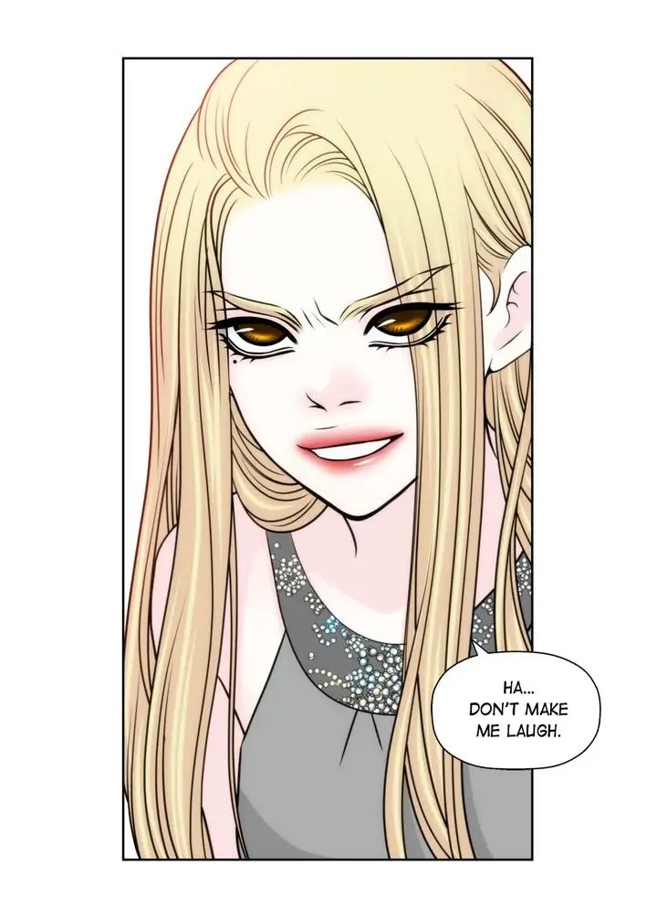 Cinderella’s Man chapter 122 page 13
