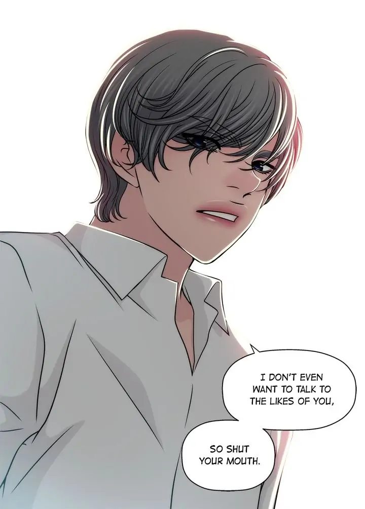 Cinderella’s Man chapter 122 page 16