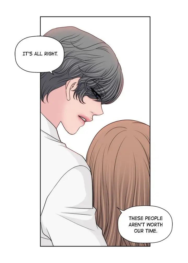 Cinderella’s Man chapter 122 page 29