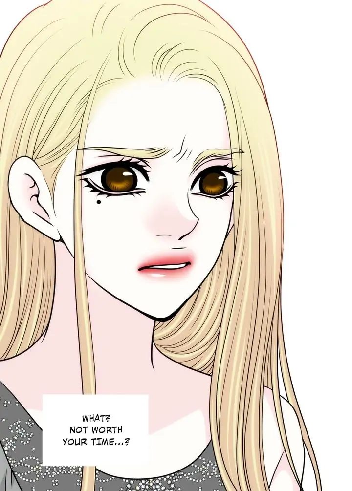 Cinderella’s Man chapter 122 page 30