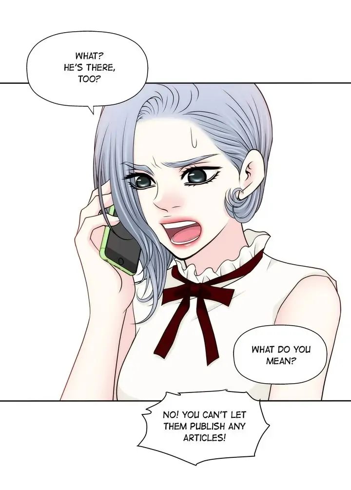 Cinderella’s Man chapter 123 page 30