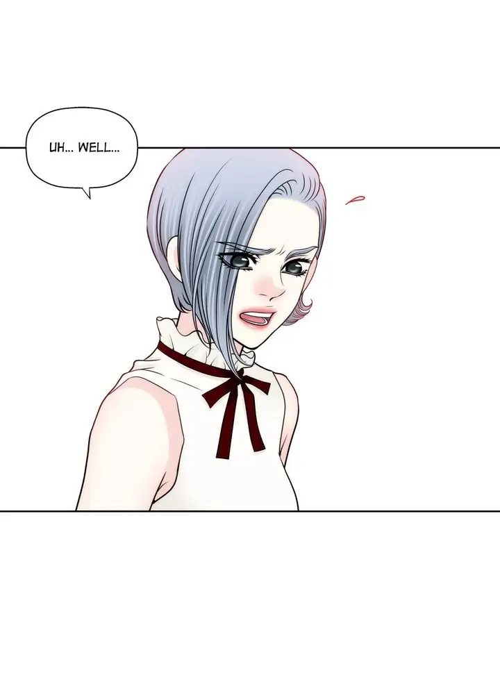 Cinderella’s Man chapter 123 page 33