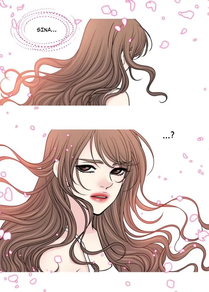 Cinderella’s Man chapter 123 page 45
