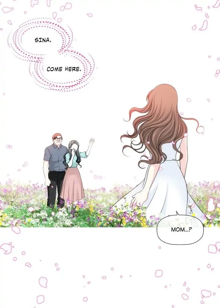 Cinderella’s Man chapter 123 page 46