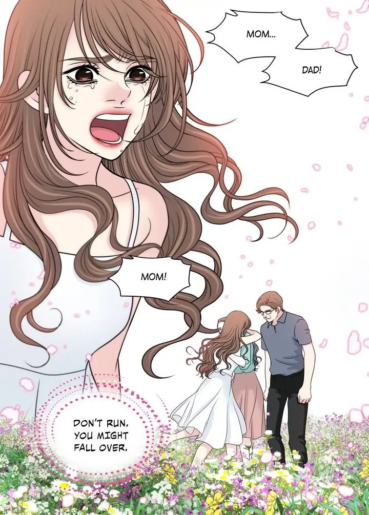 Cinderella’s Man chapter 123 page 47