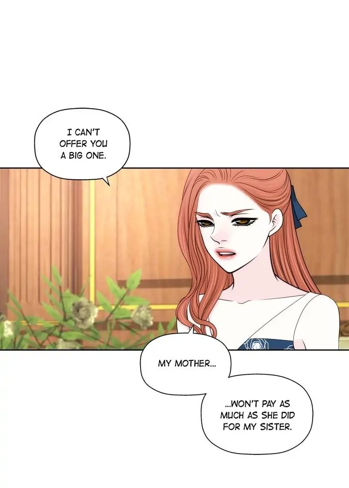Cinderella’s Man chapter 124 page 26