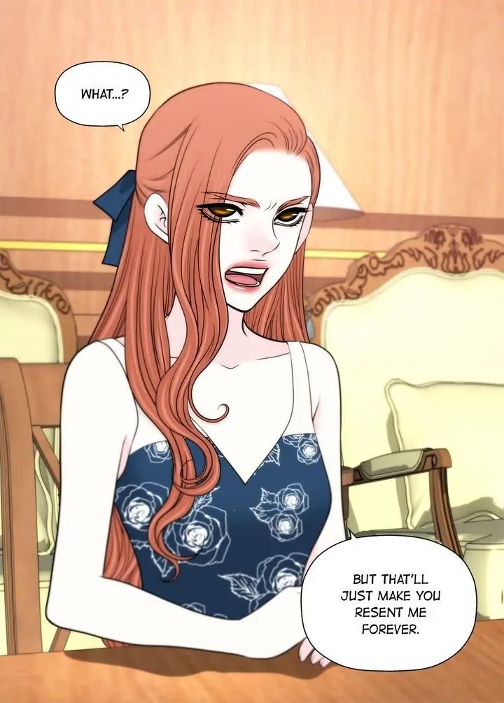 Cinderella’s Man chapter 124 page 29