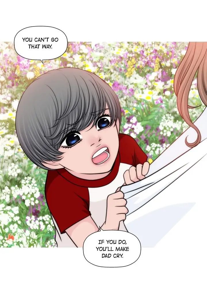 Cinderella’s Man chapter 125 page 12