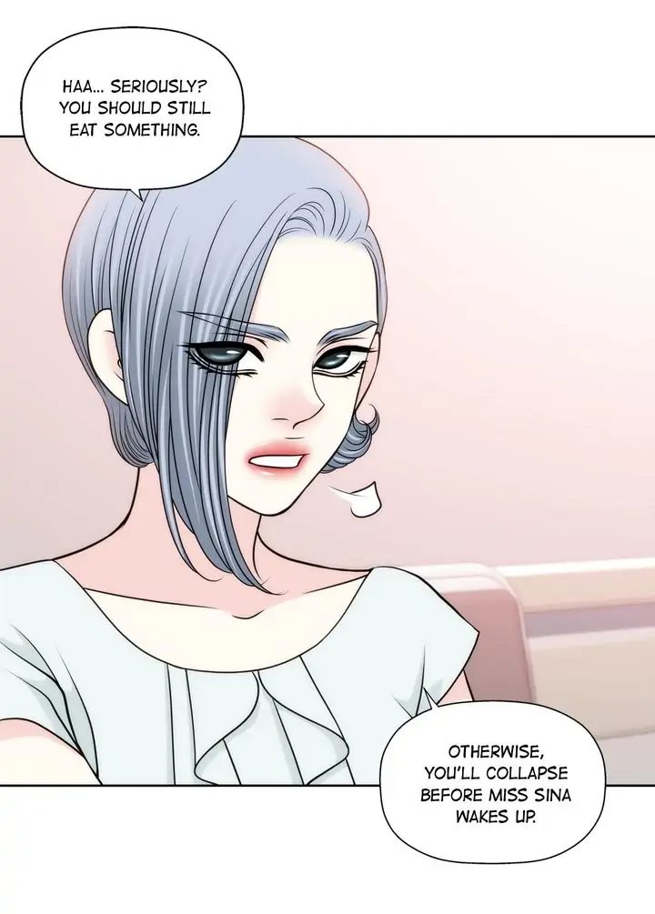 Cinderella’s Man chapter 125 page 34