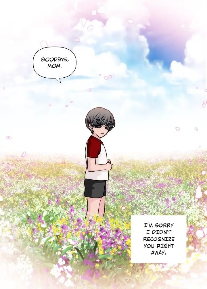 Cinderella’s Man chapter 126 page 13