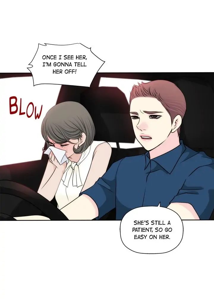 Cinderella’s Man chapter 126 page 18