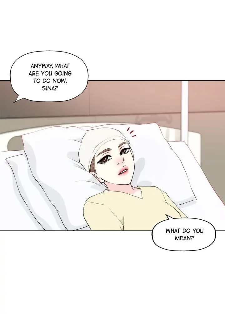 Cinderella’s Man chapter 126 page 32