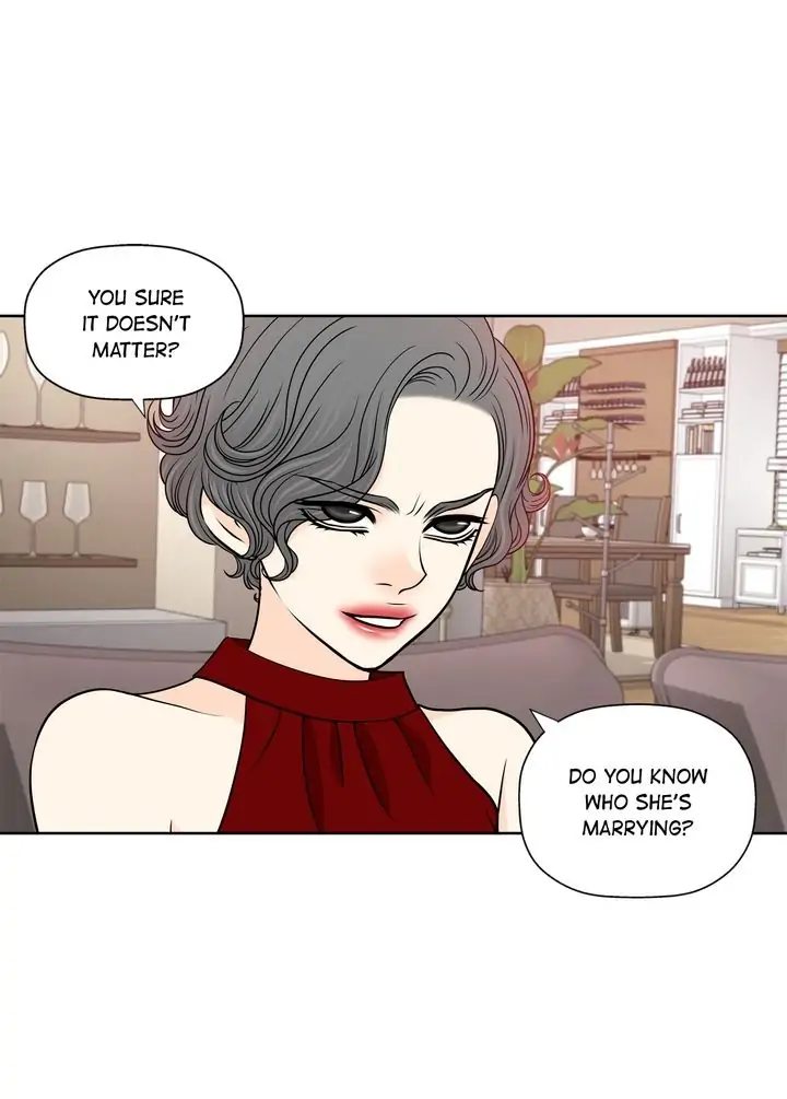 Cinderella’s Man chapter 127 page 23
