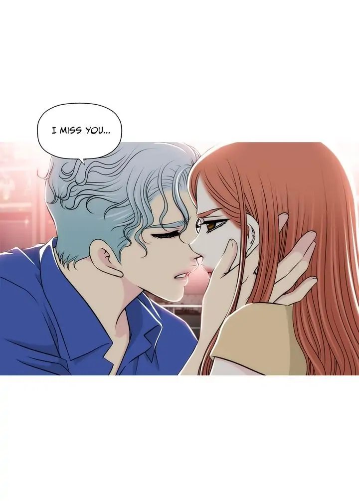 Cinderella’s Man chapter 127 page 30