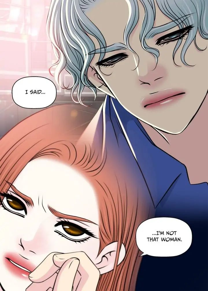 Cinderella’s Man chapter 127 page 32