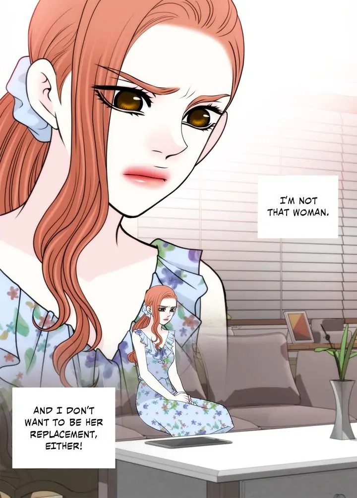 Cinderella’s Man chapter 127 page 33