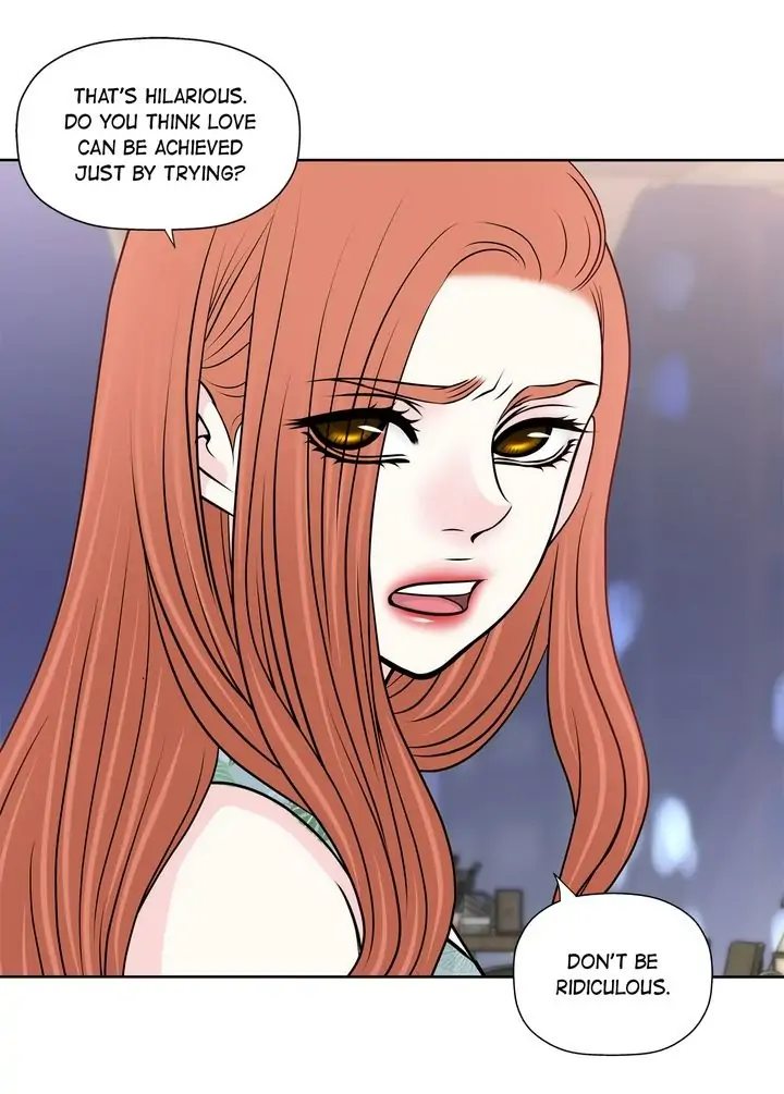 Cinderella’s Man chapter 128 page 19