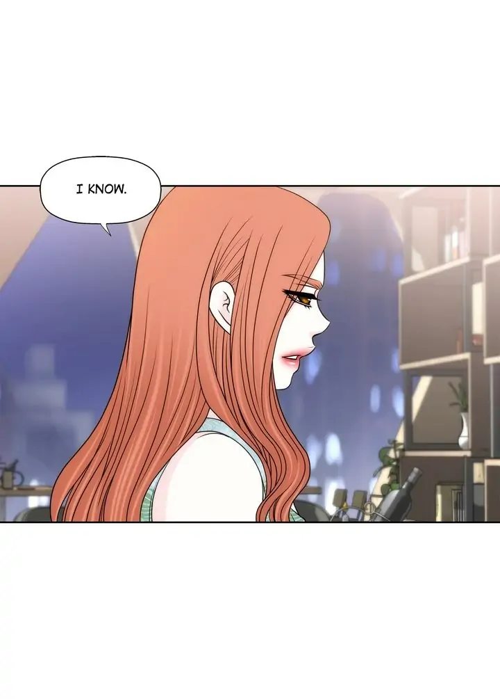 Cinderella’s Man chapter 128 page 21